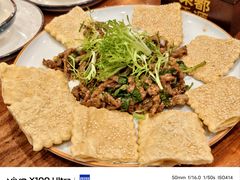 -宋都禾源·灌汤包子(汉兴路直营店)