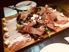 -EATALIA意塔利意式餐厅(鼓楼店)