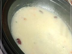 -好彩猪肚鸡(正弘城店)