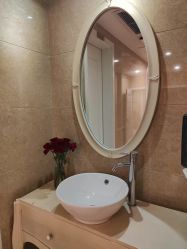 -东方美美容SPA会所