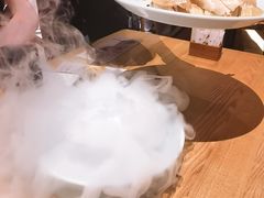 -客汀家宴·客家烟火 四季食材(集美店)