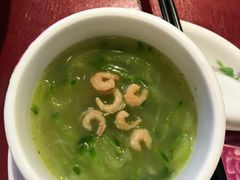 -胖子菜馆(隆昌路店)