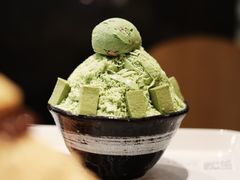 -相思蜜哒(万象天地店)