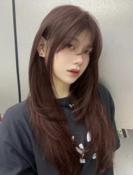 -Hair corner 香港发廊