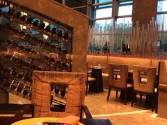 -上海凯宾斯基大酒店