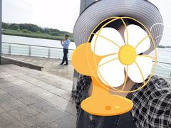 -苏州太湖国际会议中心