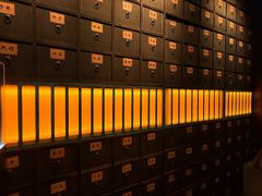 -Bar Fable 寓·药到病除