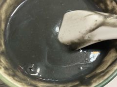 -芬芳甜品(同福路店)