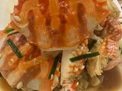 -两兄弟Song Pee Nong(2号店)