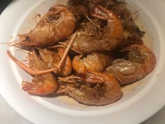 -東大方(湖州白鹭迎店)