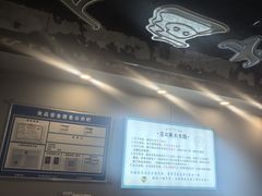 -湛记蘸水米线(粉巷店)