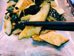 -印象江南(东栅店)