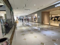 -中贸广场