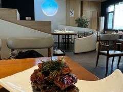 -聚友斋(水晶街店)
