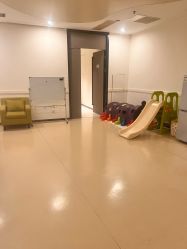 点击看大图 -美丽妈妈产后恢复中心(南桥旗舰店)