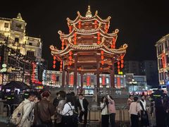 -普宁反沙番薯芋头
