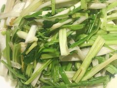 -劲莲舟山海鲜(东书房路店)