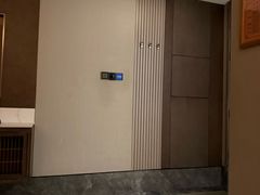 -慢享生活·汤泉SPA(同安城南店)