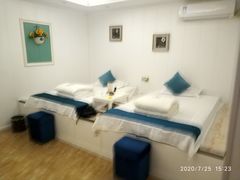 -渝富桥(西博苑店)