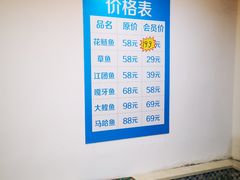 -锅老头铁锅炖•大锅蒸汽海鲜(韩乐坊店)