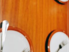 -萨莉亚意式餐厅(国和1000店)