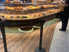 -FANEN法念·烘焙·甜点(万象城店)