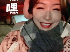 -凡老头米线砂锅(古荡新村西粮站)