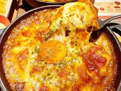 -CURRY YA 熟成咖哩專門店(深圳湾万象城店)