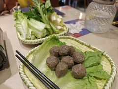 -味妙顺德厨房(绿地缤纷城店)