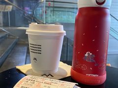 -深圳百老汇电影中心(IMAX万象天地店)