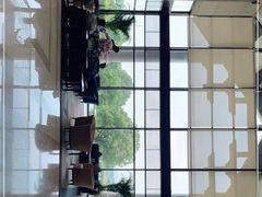 -苏州太湖国际高尔夫俱乐部