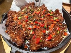 -海燕酒店(惠济路店)