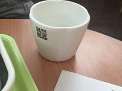 -满记甜品(静安大悦城店)