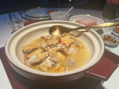 -炳胜私厨(中达旗舰店)