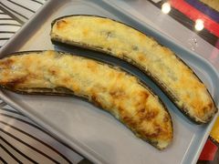 -红桃妖烧烤·啤酒