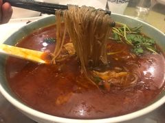 -季家厨房(长江东大街店)