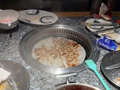 -阪尚皇·原切牛排·烤肉火锅自助(北京路店)