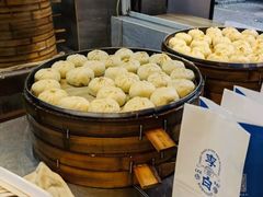 -李与白包子铺(桐梓林店)