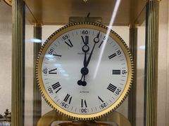 -上海天成典当行