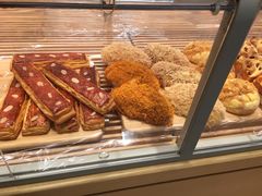 -好利来(尚志大街店)