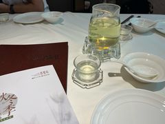 -香蜜轩·粤菜·宴会(世界之窗店)