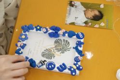 -瑞安母贝安月子会所