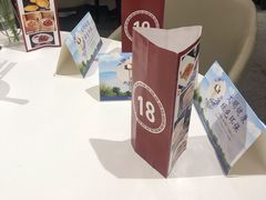 -东门烤鸭店(鼓楼店)