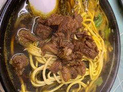 -南湖胖子砂锅(南湖店)