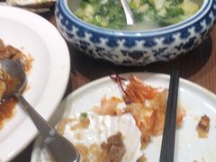 -新乾隆酒楼(帝景园店)