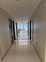 -上海时光整形外科医院