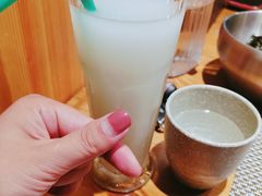 -牛人·雪花牛·木炭烤肉(昆山陆家店)