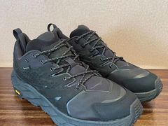 -HOKA(北京蓝色港湾店)