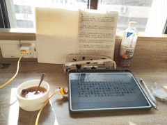 -散人研习社(南京西路旗舰店)