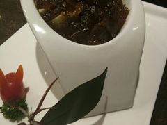 -尚岛私房菜(西方巷店)